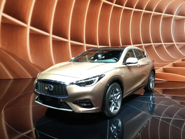 Casino Vegas Days Android/iOS App